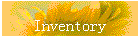 Inventory