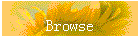 Browse